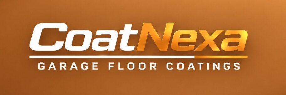 Coat Nexa