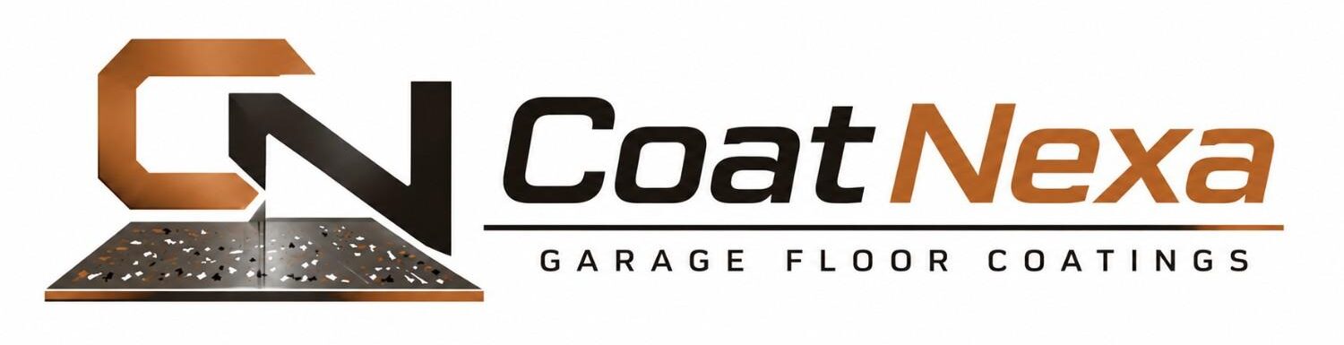 Coat Nexa
