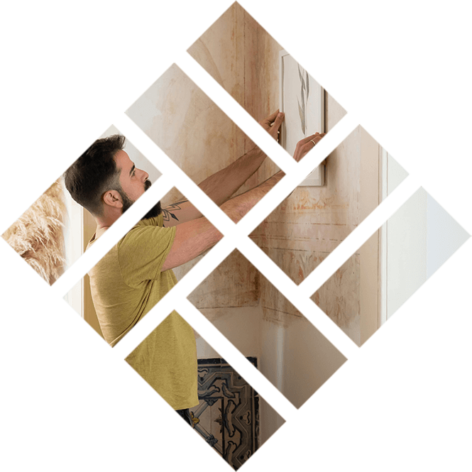 coatnexa.com