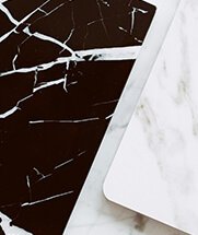 coatnexa.com