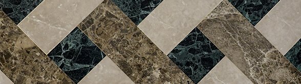 coatnexa.com