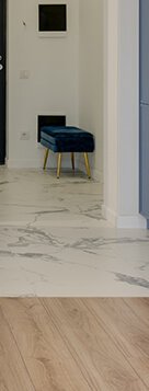 coatnexa.com