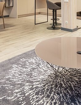 coatnexa.com