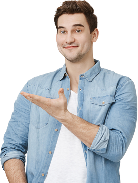 coatnexa.com