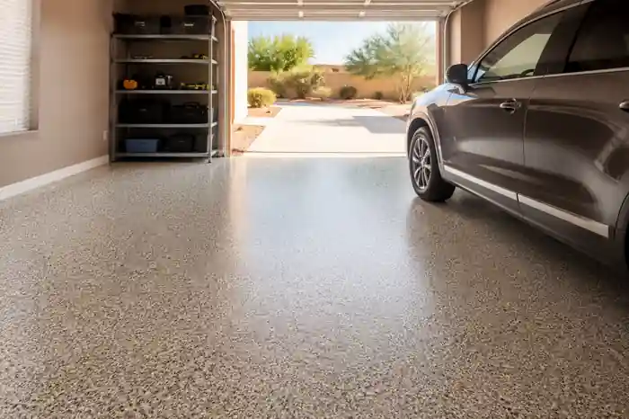 garage-epoxy-arizona-700-20